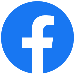 Facebook Icon