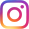 InstaGram Icon