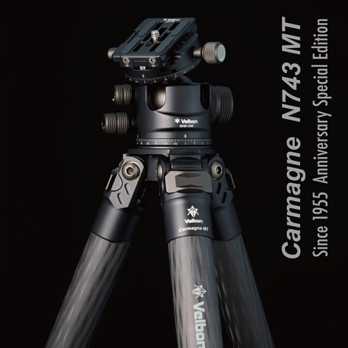 高精度・高剛性を実現