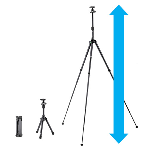 ベルボン UT43 三脚カメラ - www.nwphysicianconsultants.com