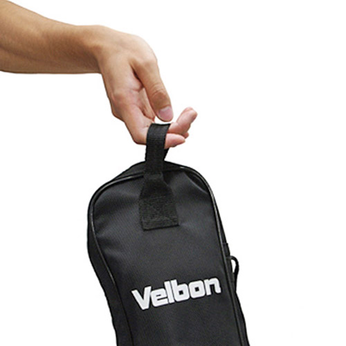 Velbon（ベルボン） 三脚ケース #60D - ハクバ写真産業