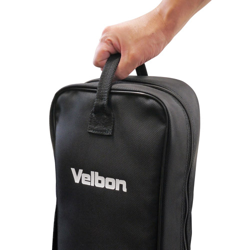 Velbon（ベルボン） 三脚ケース #72DX - ハクバ写真産業