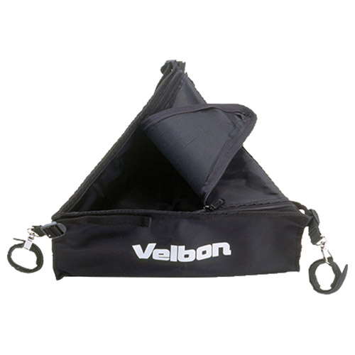 Velbon（ベルボン） ネオストーンバッグ - ハクバ写真産業
