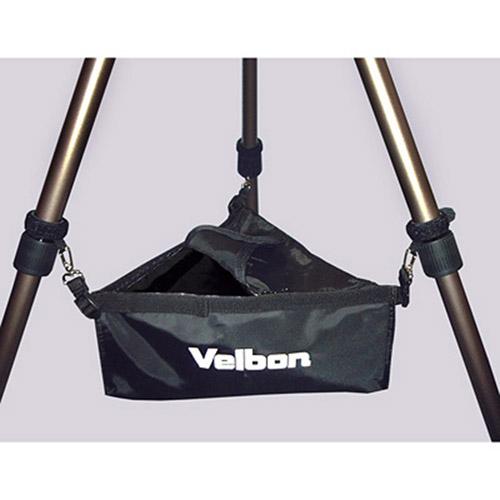 Velbon（ベルボン） ネオストーンバッグ - ハクバ写真産業