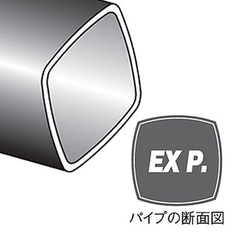 Velbon（ベルボン） 一脚 EXUP-300 - ハクバ写真産業