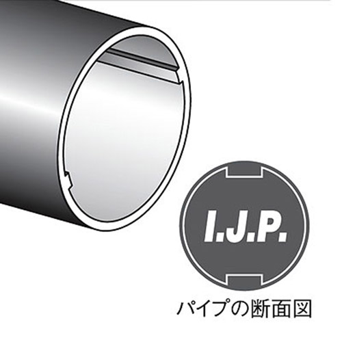 Velbon（ベルボン） カーボン三脚 ジオ カルマーニュ N740セット