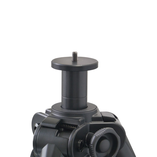 Velbon(ベルボン) カーボン三脚 ジオ カルマーニュ N645III - ハクバ Velbon(ベルボン) カーボン三脚 ジオ カルマーニュ N645III - ハクバ
