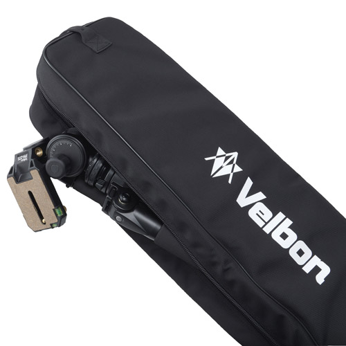 Velbon（ベルボン） 三脚ケース 830DX
