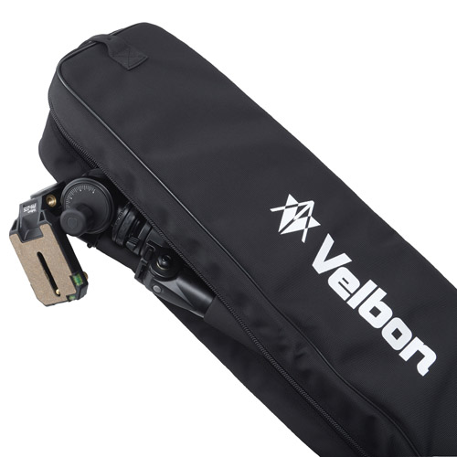 ベルボン Velbon トライポッドケース 570G 超大型三脚対応三脚ケース