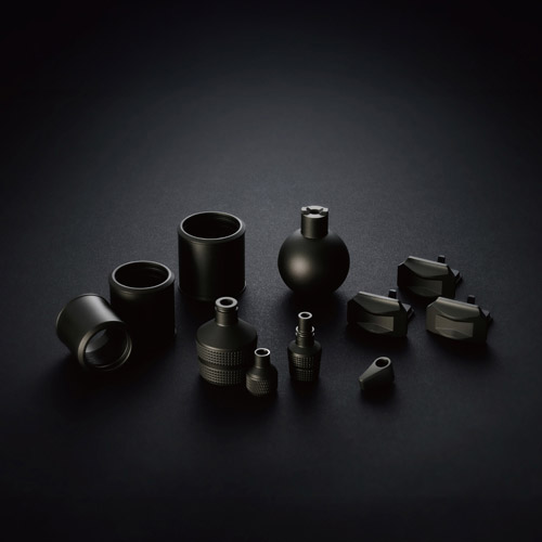 Velbon（ベルボン） 大型カーボン三脚 4段 カルマーニュ N743 MT（A70）