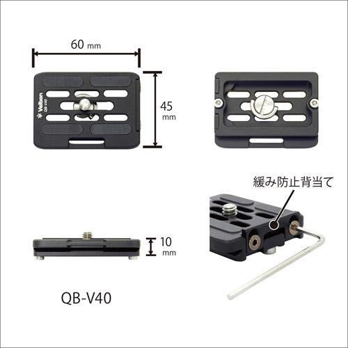 Velbon（ベルボン） 大型カーボン三脚 4段 カルマーニュ N743 MT（A70）